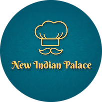 New Indian Palace